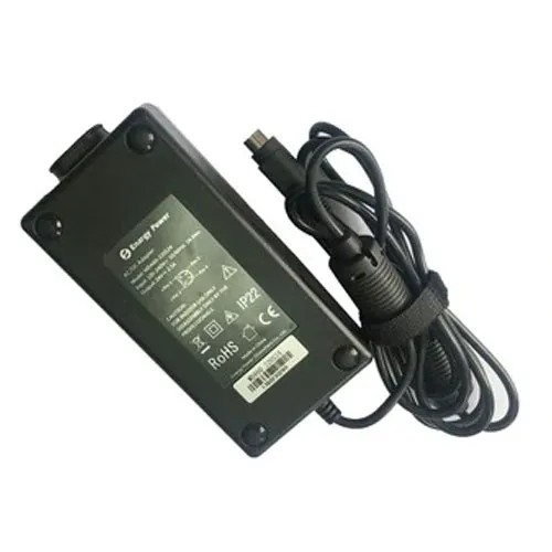 Adapter For BMC CPAP And BIPAP