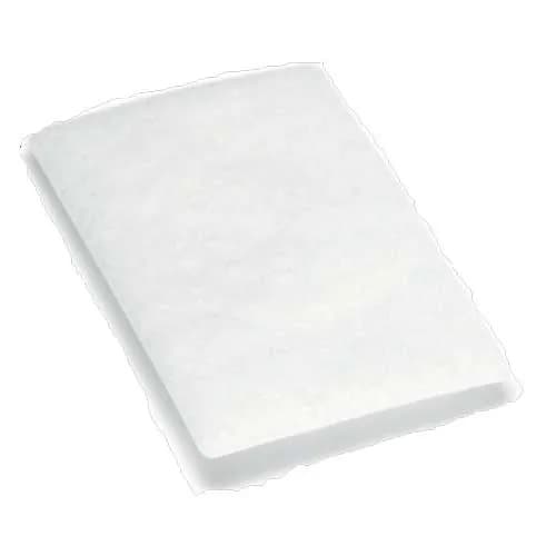 Sunset Filters For ResMed S9 & Airsense10 CPAP Devices