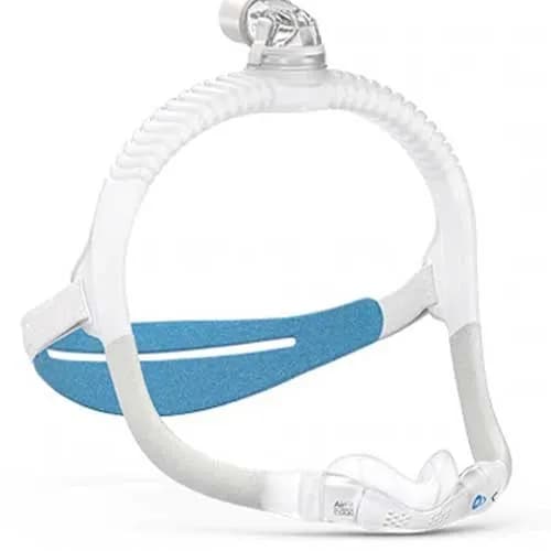Resmed Airfit™ N30i Quiet Nasal Mask